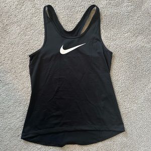 Nike Workout Tank